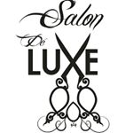 Profile Picture of Sandra Keyser (@salonluxe_nch) on Instagram