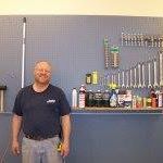 Profile Picture of Randy Frahmann (@randy.frahmann) on Facebook