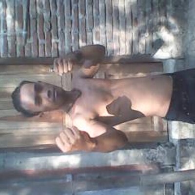 Profile Picture of Depack73 (@depack732) on Twitter