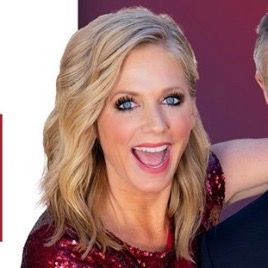 Amy Chesley - Tiktok Profile Picture of Amy Chesley (@amychesley5) on Tiktok