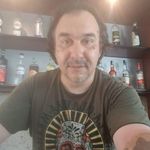 Profile Picture of Thomas Golding (@thomas.golding.100) on Instagram