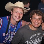 Profile Picture of Stephen Grisoli (@stephengrisoli) on Instagram