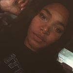 Melanie Scott 😘✌🏽 - Instagram Profile Picture of Melanie Scott 😘✌🏽 (@immelaniescott) on Instagram