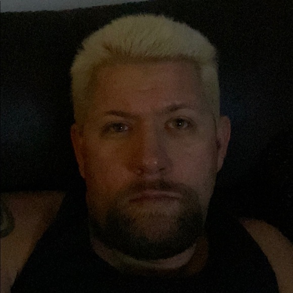 Profile Picture of Jason Haynes (@kinghaynes7) on Poshmark