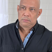 Profile Picture of Richard Lee (@richardlee1968) on Youtube