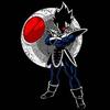 Profile Picture of Benjamin Strange (@@benjaminstrange2) on Tiktok