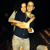 Profile Picture of Rita Samaha (@rita-samaha) on Quora