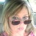 Profile Picture of Judy Ashley (@judy.ashley.104855) on Facebook