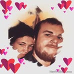 Profile Picture of Zack Mitchell (@zack.mitchell.5815) on Facebook