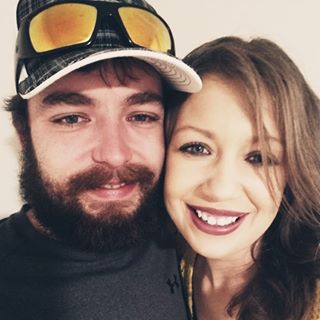 Profile Picture of Brianna Orawiec (@bri.hooker.1) on Facebook