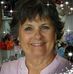 Profile Picture of Paula Compton (@paula.compton.92) on Facebook