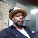 Profile Picture of eric lorenzo clement (@ericlorenzocleme) on Instagram