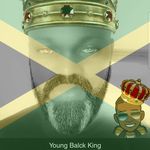 Profile Picture of Joel Lewinson (@joel_lewinson) on Instagram