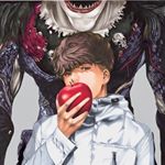 Profile Picture of Danny Barajas (@dannysonnn) on Instagram