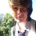 Profile Picture of Troy Luke (@troy.luke.313) on Instagram
