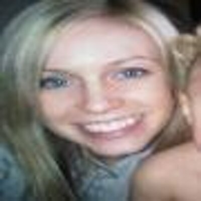 Profile Picture of Roxanne Paul (@roxannepaul4) on Twitter