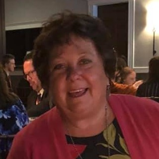 Profile Picture of Pam Shaffer (@Pam-Shaffer) on Facebook