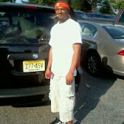 Tommie Chapman - Youtube Profile Picture of Tommie Chapman (@tommiechapman9692) on Youtube