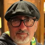 Profile Picture of Dino Morabito (@Dino-Morabito) on Facebook