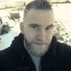 Profile Picture of Jesse Doran (@@jessedoran1) on Tiktok