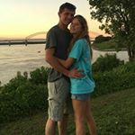 Profile Picture of Ashley Spencer(Downs) (@ashley.spencer17) on Instagram