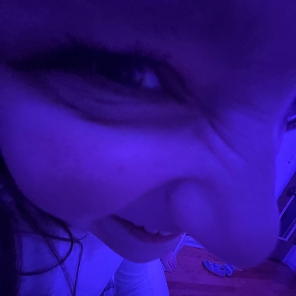 Profile Picture of Gianna Hlavacek (@gianna16469) on Poshmark