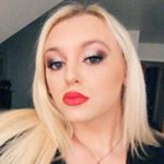 Profile Picture of Benjamin Sellards (@bensellards) on Instagram