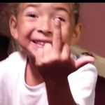 Profile Picture of Rickey Tyrell Staley (@rickeytyrell) on Instagram