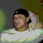 Profile Picture of Daniel Densing (@danieltiffanydesington) on Instagram