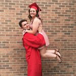Profile Picture of Kirsten Kimmerly (@kirstenkimmerly) on Instagram
