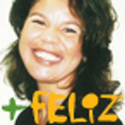 Profile Picture of Ana Paula Galvao (@anapgal) on Twitter