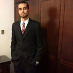 Profile Picture of Hugo Javier Lugo Diaz (@hugo_pollorck) on Instagram