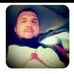 Profile Picture of Brian Brutcher (@brian.brutcher.12) on Facebook