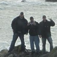 Profile Picture of Jeff Rice (@jeff-rice-23) on Quora