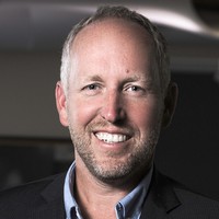 Profile Picture of Michael Gilbert  (@michael-gilbert-411) on Quora