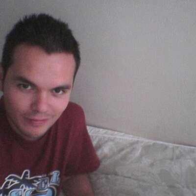Profile Picture of Rafael Bazan Nieto (@alltheflow) on Twitter