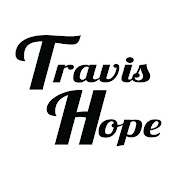 Profile Picture of Travis Hope Home Repair (@travishopehomerepair28) on Youtube