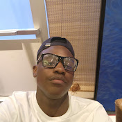 Profile Picture of David's Space (@david_space) on Youtube