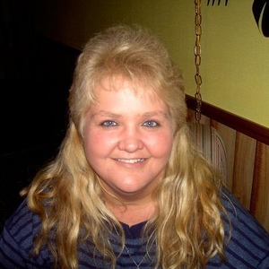Profile Picture of Tina Worrell (@440519681) on Myspace