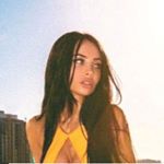 Profile Picture of devon Kirby (@devon_kirbym7314) on Instagram