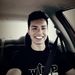 Profile Picture of Carlos Correa (@reeboze14) on Pinterest