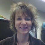 Profile Picture of Leah Dunlap Kimbrell (@kimbrellleah) on Instagram