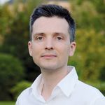 Profile Picture of Станислав Орехов | Автор системы 7×7 | Маркетинг | Продажи (@stanislav_orekhov) on Instagram