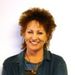 Profile Picture of Janie Jacobson (@jones1y1) on Pinterest