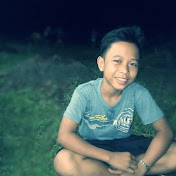 Profile Picture of Glenn Cabrera (@glenncabrera8087) on Youtube