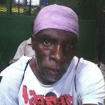 Profile Picture of Leonard Mctaggart (@leonardmctaggart) on Instagram