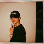 Profile Picture of ALVARO LEONARD (@al.leonrd) on Instagram