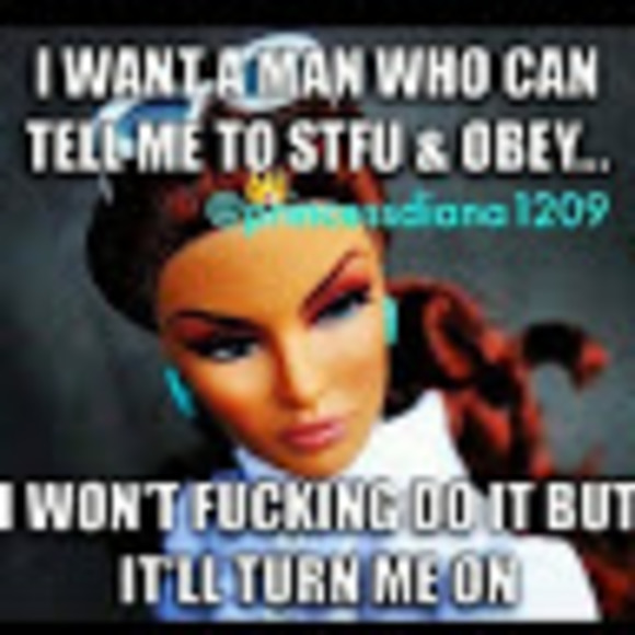 Delvia Pugh - Poshmark Profile Picture of Delvia Pugh (@delvia_pugh) on Poshmark