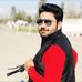 Profile Picture of Manjot Toor (jOt) (@manjotsingh.toor.5) on Facebook
