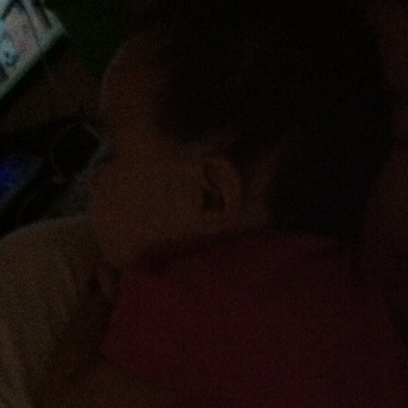 Profile Picture of Amy Dubbs (@amydubbs) on Poshmark